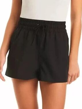 Velocity Light Stream Expedition Drawstring Athletic Shorts Brand New